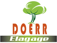 DOERR Sem elagage 93